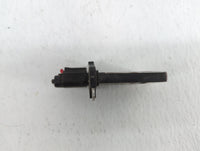 2006-2012 Ford Fusion Mass Air Flow Meter Maf - Oemusedautoparts1.com