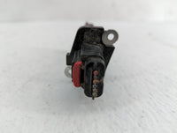 2006-2012 Ford Fusion Mass Air Flow Meter Maf - Oemusedautoparts1.com
