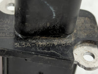 2006-2012 Ford Fusion Mass Air Flow Meter Maf - Oemusedautoparts1.com