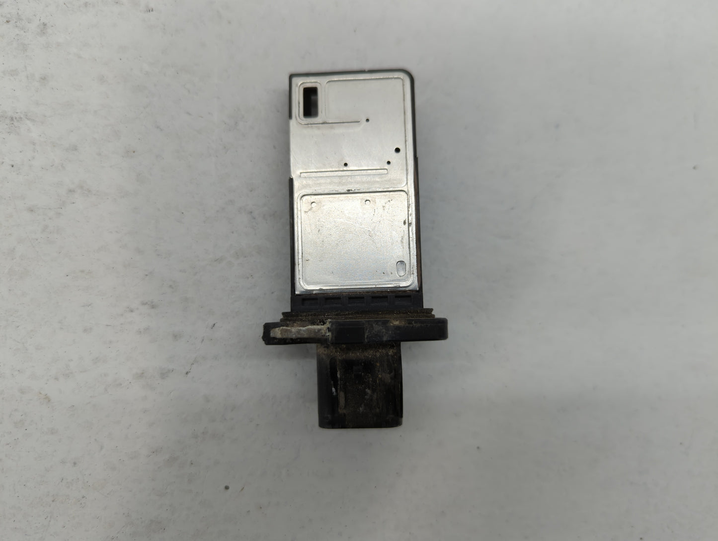 2006-2012 Ford Fusion Mass Air Flow Meter Maf - Oemusedautoparts1.com