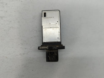 compare product 2006-2012 Ford Fusion Mass Air Flow Meter Maf