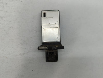 2006-2012 Ford Fusion Mass Air Flow Meter Maf - Oemusedautoparts1.com