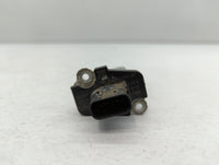 2006-2012 Ford Fusion Mass Air Flow Meter Maf - Oemusedautoparts1.com