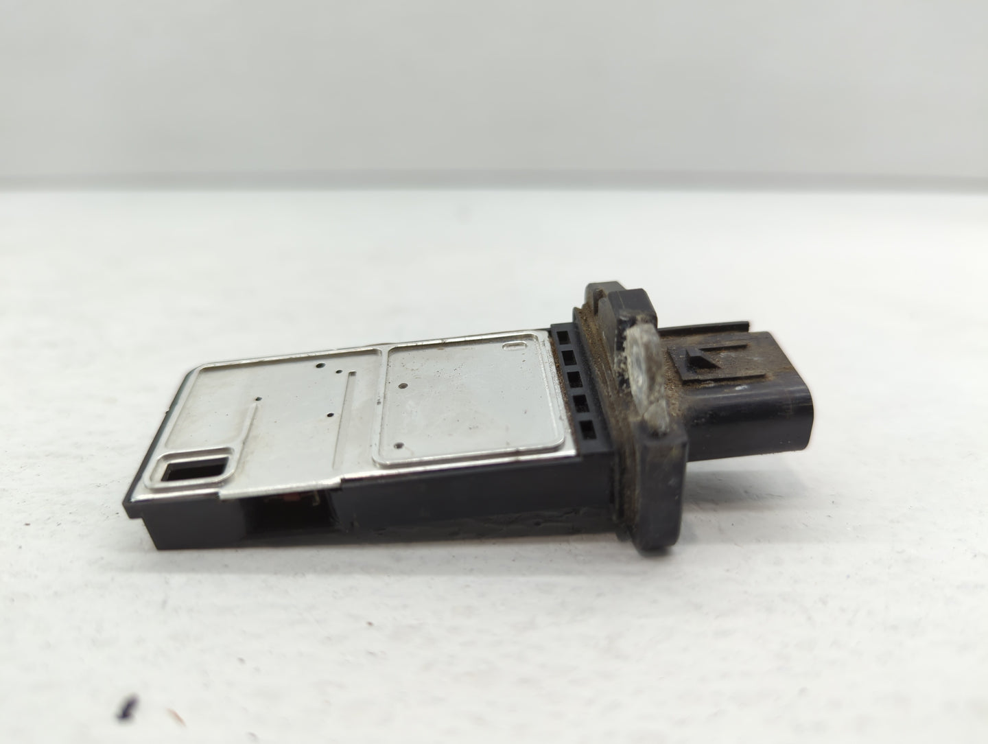2006-2012 Ford Fusion Mass Air Flow Meter Maf - Oemusedautoparts1.com