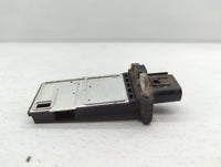 2006-2012 Ford Fusion Mass Air Flow Meter Maf - Oemusedautoparts1.com