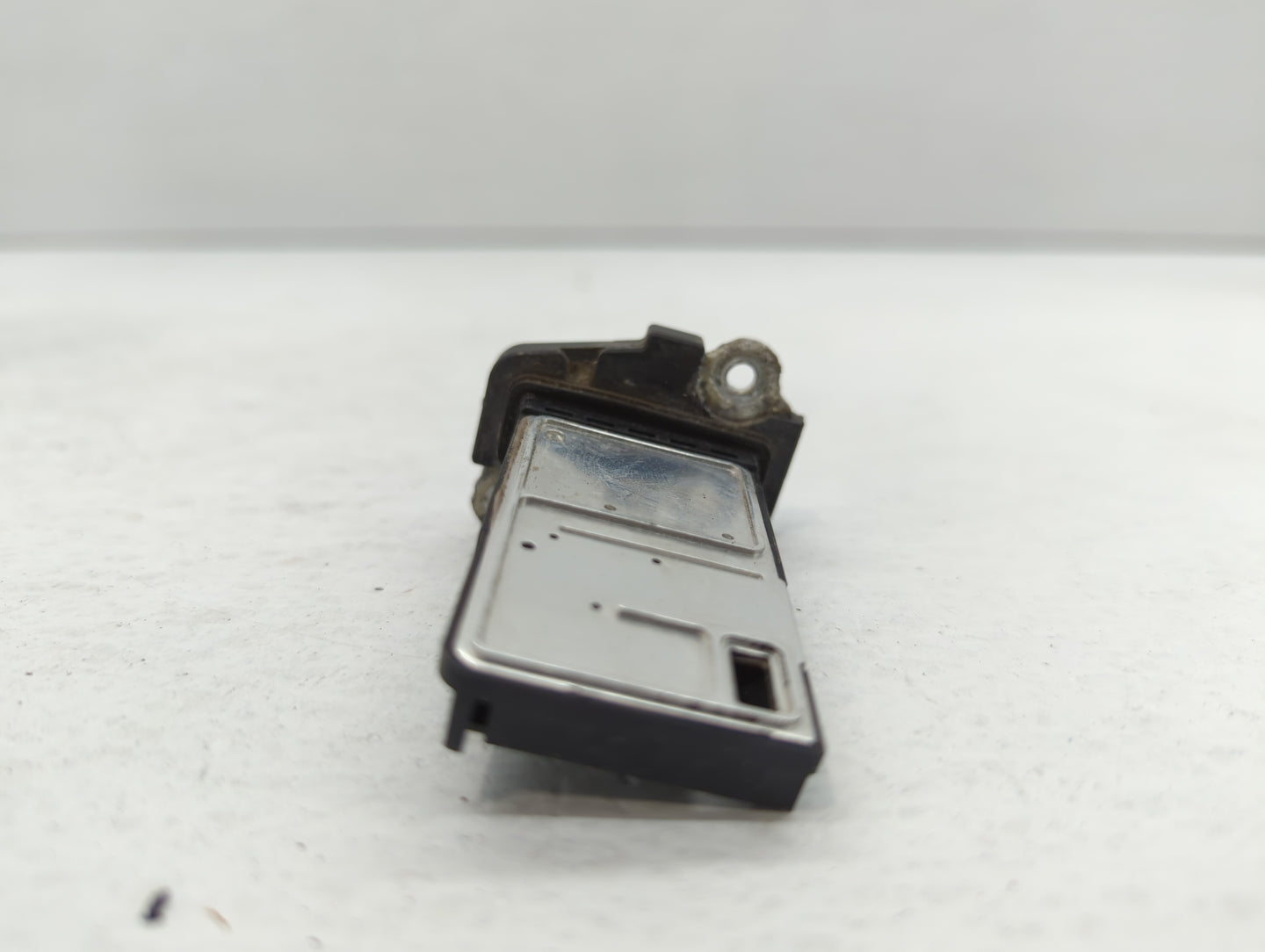 2006-2012 Ford Fusion Mass Air Flow Meter Maf - Oemusedautoparts1.com