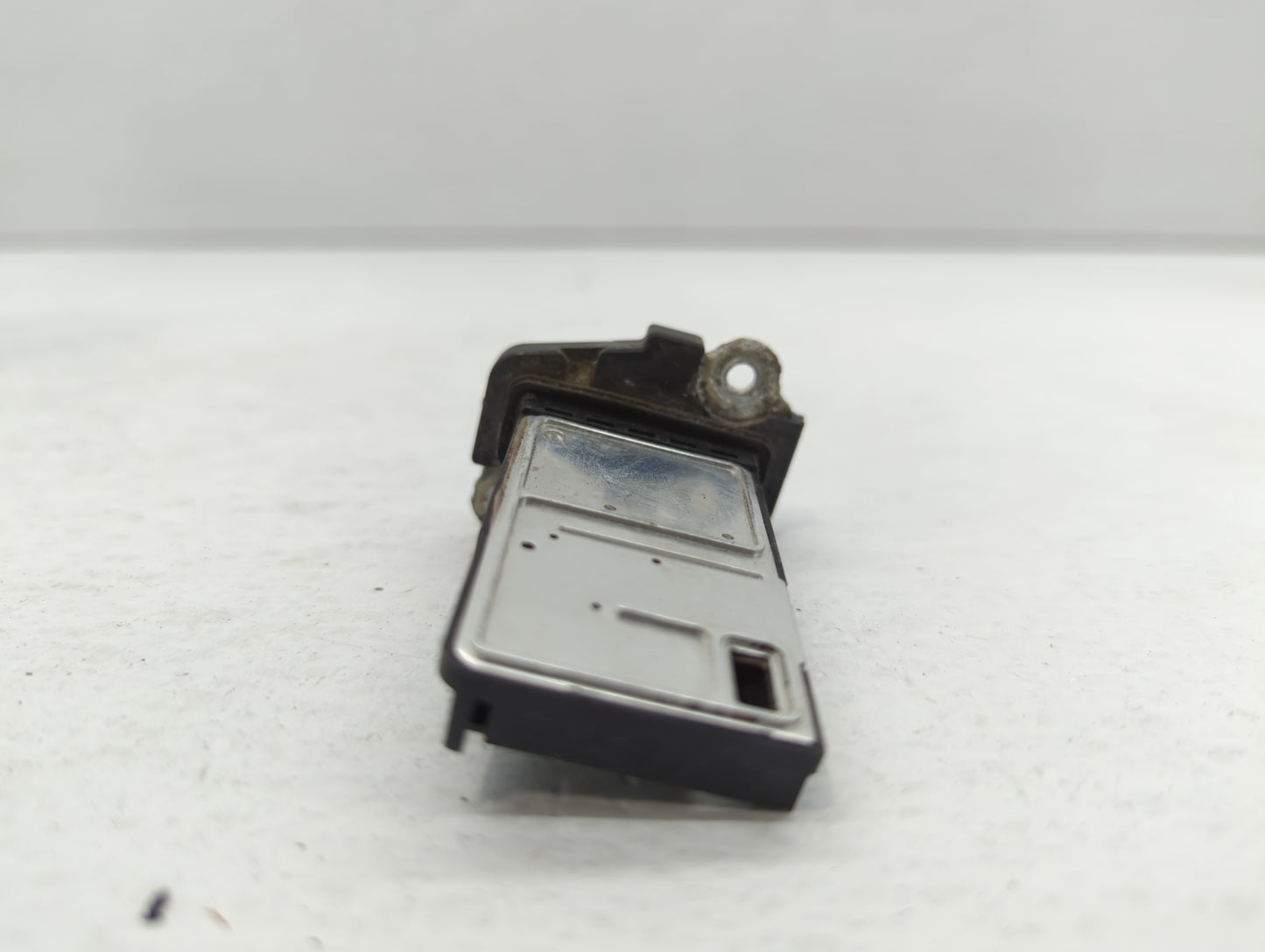 2006-2012 Ford Fusion Mass Air Flow Meter Maf - Oemusedautoparts1.com