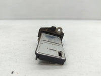 2006-2012 Ford Fusion Mass Air Flow Meter Maf - Oemusedautoparts1.com