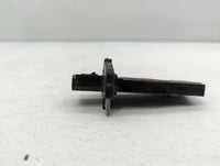 2006-2012 Ford Fusion Mass Air Flow Meter Maf - Oemusedautoparts1.com