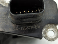 2006-2012 Ford Fusion Mass Air Flow Meter Maf - Oemusedautoparts1.com