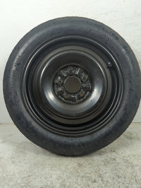 2006-2012 Ford Fusion Spare Donut Tire Wheel Rim Oem 5036773 - Oemusedautoparts1.com