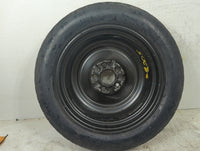 2006-2012 Ford Fusion Spare Donut Tire Wheel Rim Oem 5036773 - Oemusedautoparts1.com