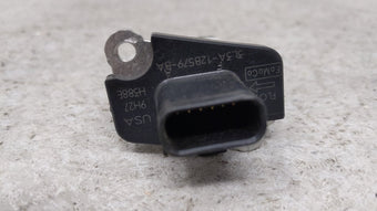 compare product 2006-2012 Ford Fusion Mass Air Flow Meter Maf