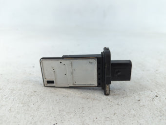 compare product 2006-2012 Ford Fusion Mass Air Flow Meter Maf Sensor 657732