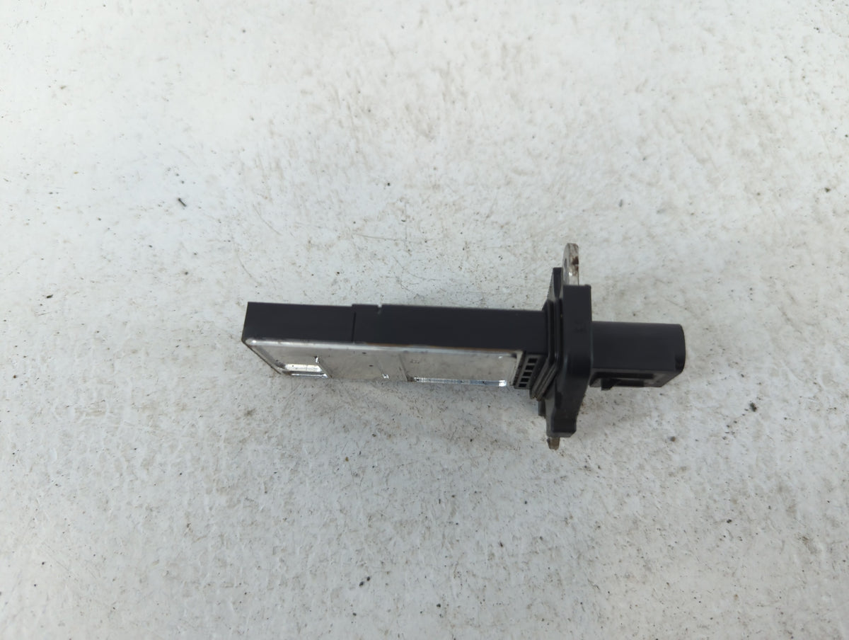 2006-2012 Ford Fusion Mass Air Flow Meter Maf Sensor 657732 - Oemusedautoparts1.com