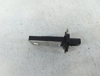 2006-2012 Ford Fusion Mass Air Flow Meter Maf Sensor 657732 - Oemusedautoparts1.com