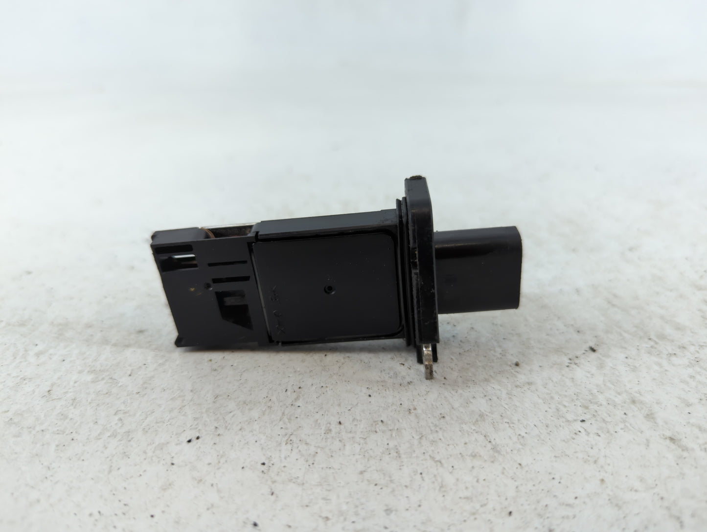 2006-2012 Ford Fusion Mass Air Flow Meter Maf - Oemusedautoparts1.com