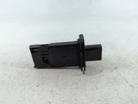 2006-2012 Ford Fusion Mass Air Flow Meter Maf - Oemusedautoparts1.com