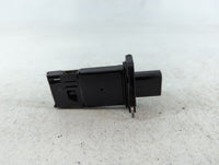2006-2012 Ford Fusion Mass Air Flow Meter Maf Sensor 657732 - Oemusedautoparts1.com