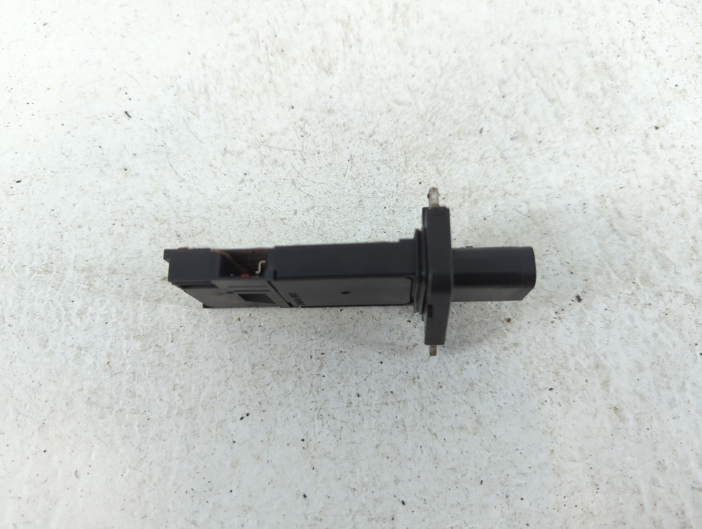 2006-2012 Ford Fusion Mass Air Flow Meter Maf - Oemusedautoparts1.com