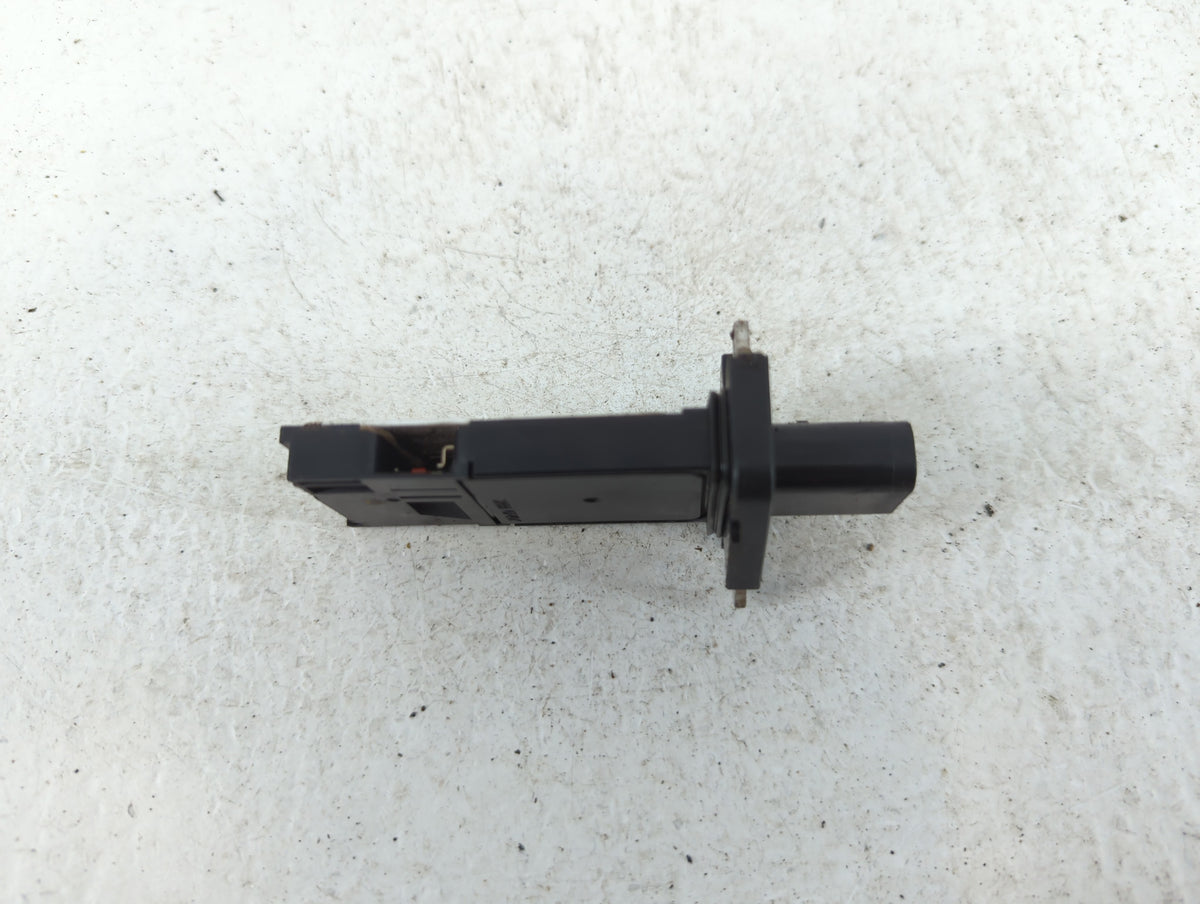 2006-2012 Ford Fusion Mass Air Flow Meter Maf Sensor 657732 - Oemusedautoparts1.com