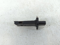 2006-2012 Ford Fusion Mass Air Flow Meter Maf Sensor 657732 - Oemusedautoparts1.com