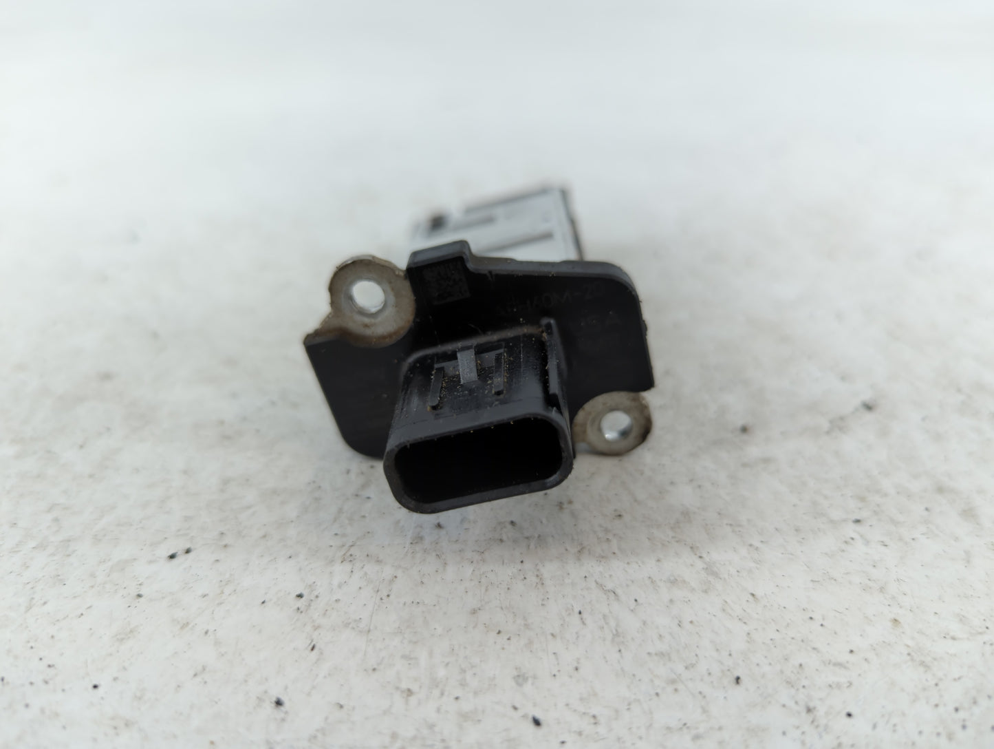 2006-2012 Ford Fusion Mass Air Flow Meter Maf - Oemusedautoparts1.com