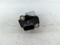 2006-2012 Ford Fusion Mass Air Flow Meter Maf - Oemusedautoparts1.com