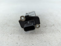 2006-2012 Ford Fusion Mass Air Flow Meter Maf Sensor 657732 - Oemusedautoparts1.com