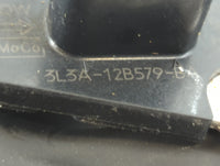 2006-2012 Ford Fusion Mass Air Flow Meter Maf - Oemusedautoparts1.com