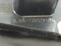 2006-2012 Ford Fusion Mass Air Flow Meter Maf Sensor 657732 - Oemusedautoparts1.com