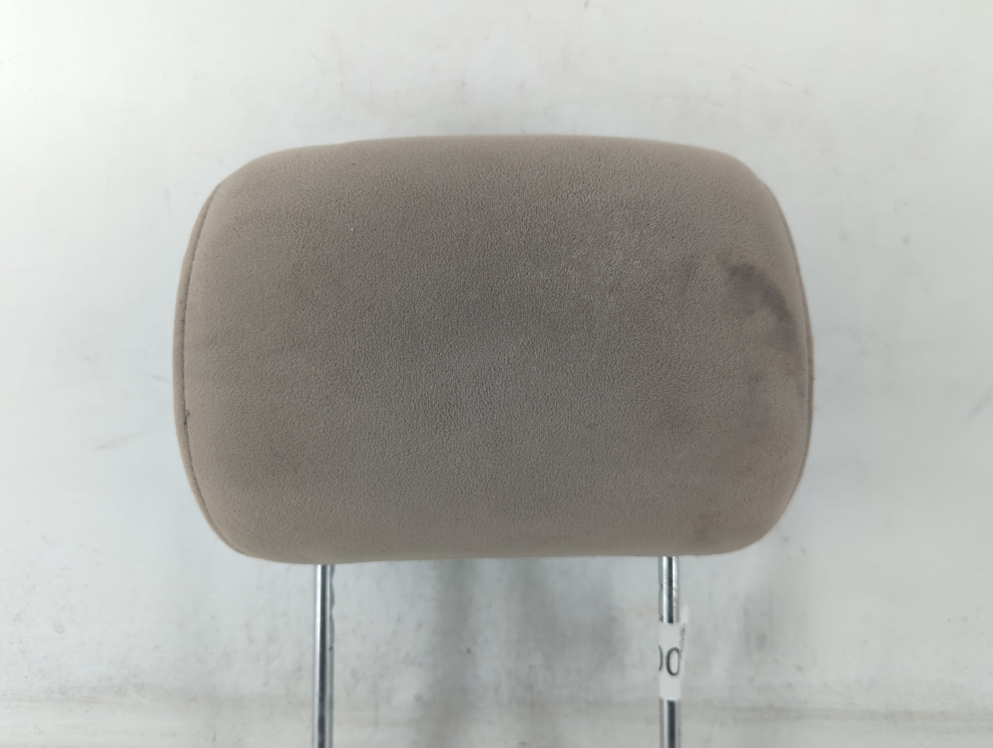 2006-2008 Ford Fusion Headrest Head Rest Front Driver Passenger Seat - Oemusedautoparts1.com