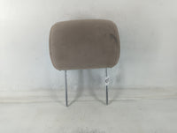 2006-2008 Ford Fusion Headrest Head Rest Front Driver Passenger Seat - Oemusedautoparts1.com