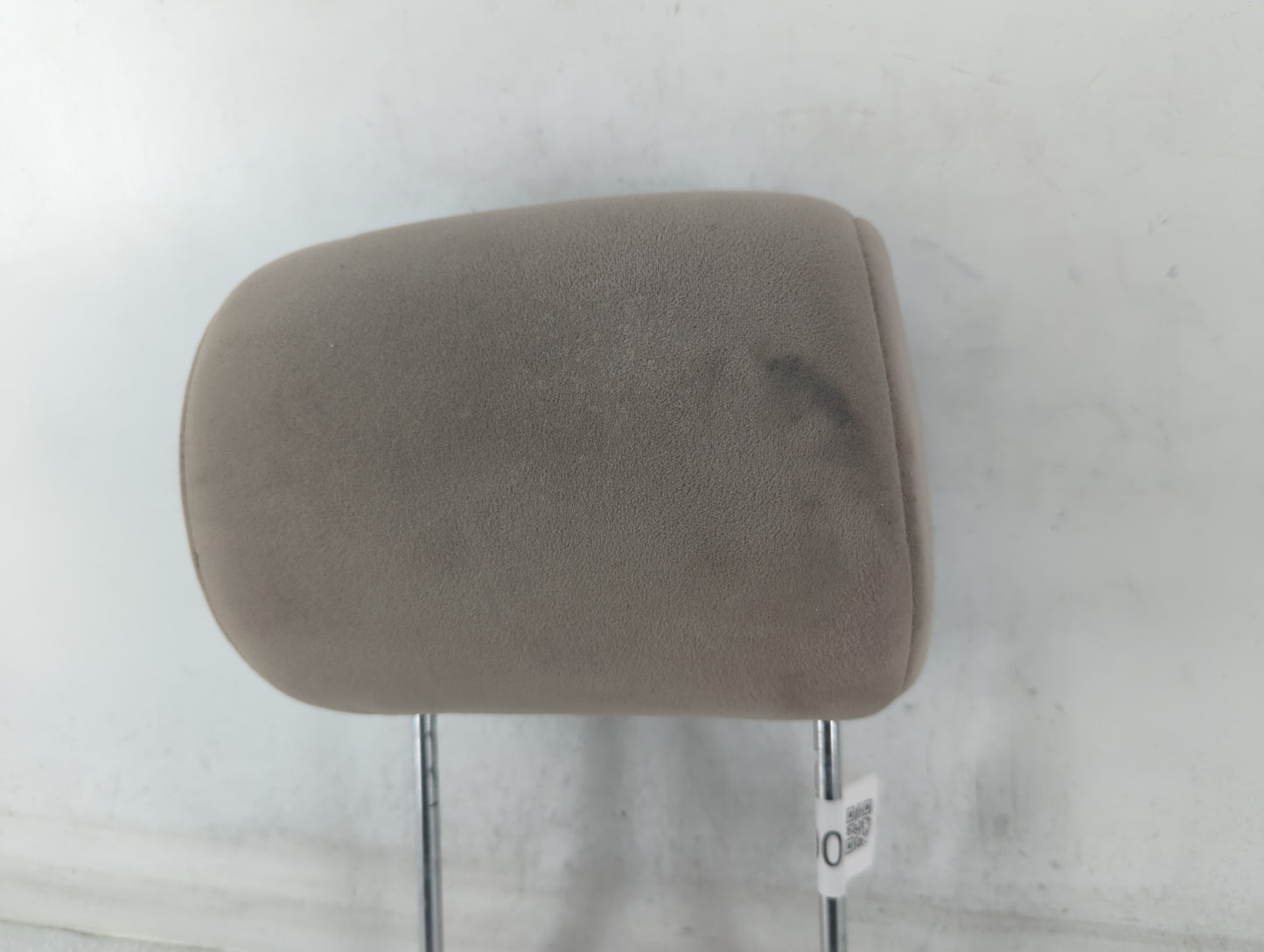 2006-2008 Ford Fusion Headrest Head Rest Front Driver Passenger Seat - Oemusedautoparts1.com