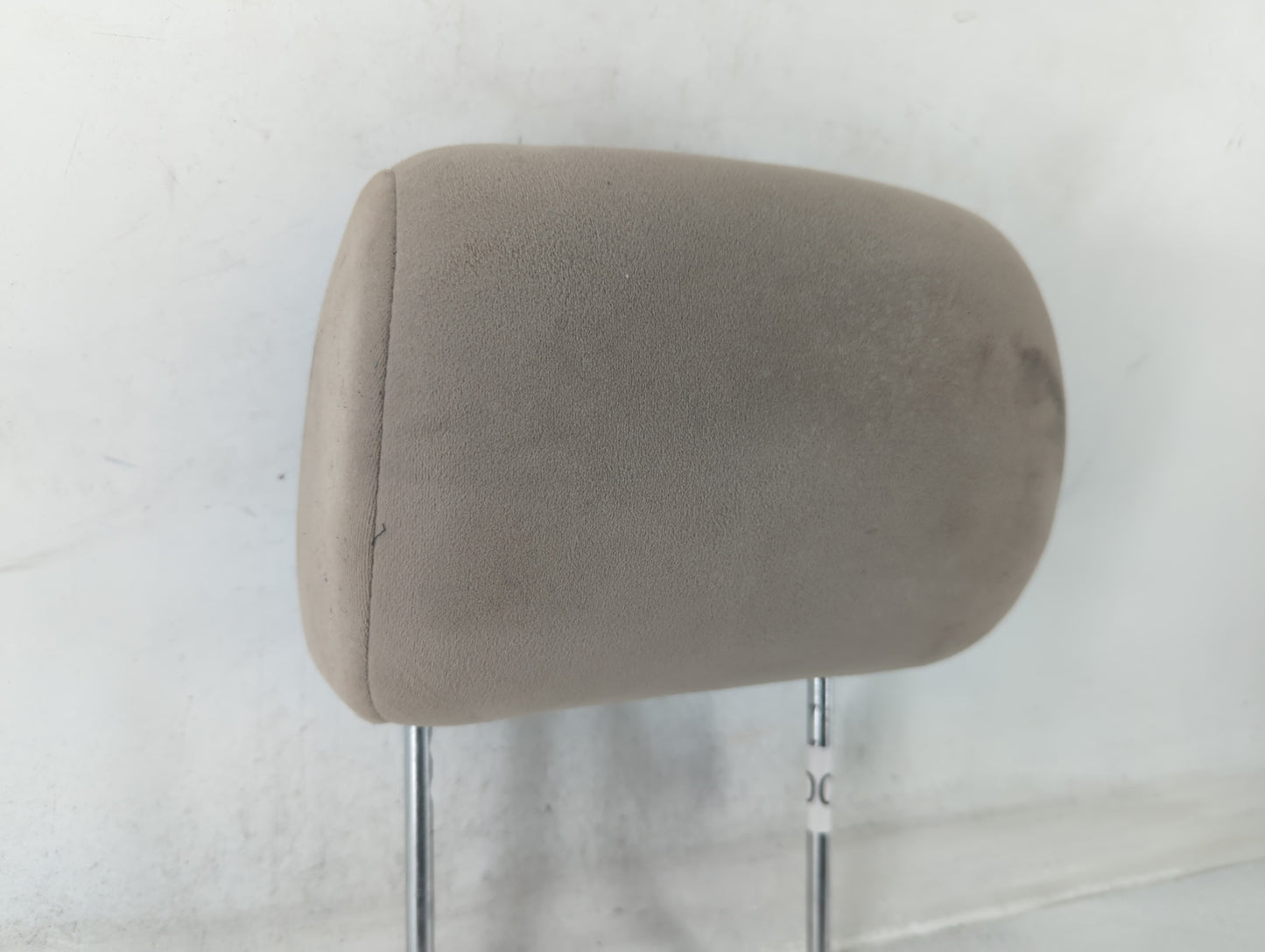 2006-2008 Ford Fusion Headrest Head Rest Front Driver Passenger Seat - Oemusedautoparts1.com