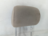2006-2008 Ford Fusion Headrest Head Rest Front Driver Passenger Seat - Oemusedautoparts1.com
