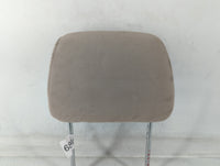 2006-2008 Ford Fusion Headrest Head Rest Front Driver Passenger Seat - Oemusedautoparts1.com