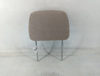 2006-2008 Ford Fusion Headrest Head Rest Front Driver Passenger Seat - Oemusedautoparts1.com