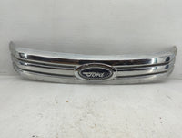 2006-2009 Ford Fusion Front Grille Bumper Not Included - Oemusedautoparts1.com