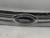 2006-2009 Ford Fusion Front Grille Bumper Not Included - Oemusedautoparts1.com