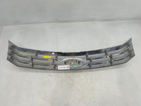 2006-2009 Ford Fusion Front Grille Bumper Not Included - Oemusedautoparts1.com