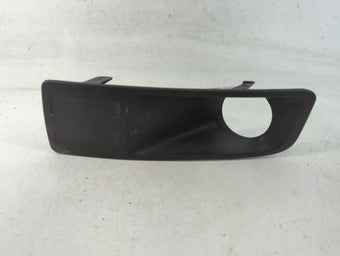compare product 2006-2012 Ford Fusion Driver Left Oem Front Light Lamp