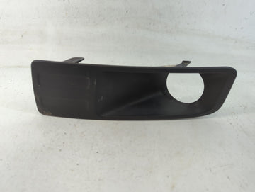 2006-2012 Ford Fusion Driver Left Oem Front Light Lamp - Oemusedautoparts1.com