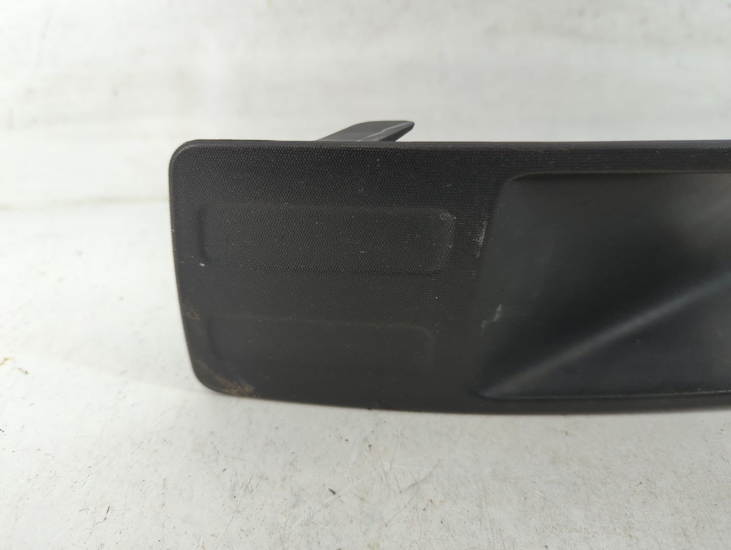 2006-2012 Ford Fusion Driver Left Oem Front Light Lamp - Oemusedautoparts1.com