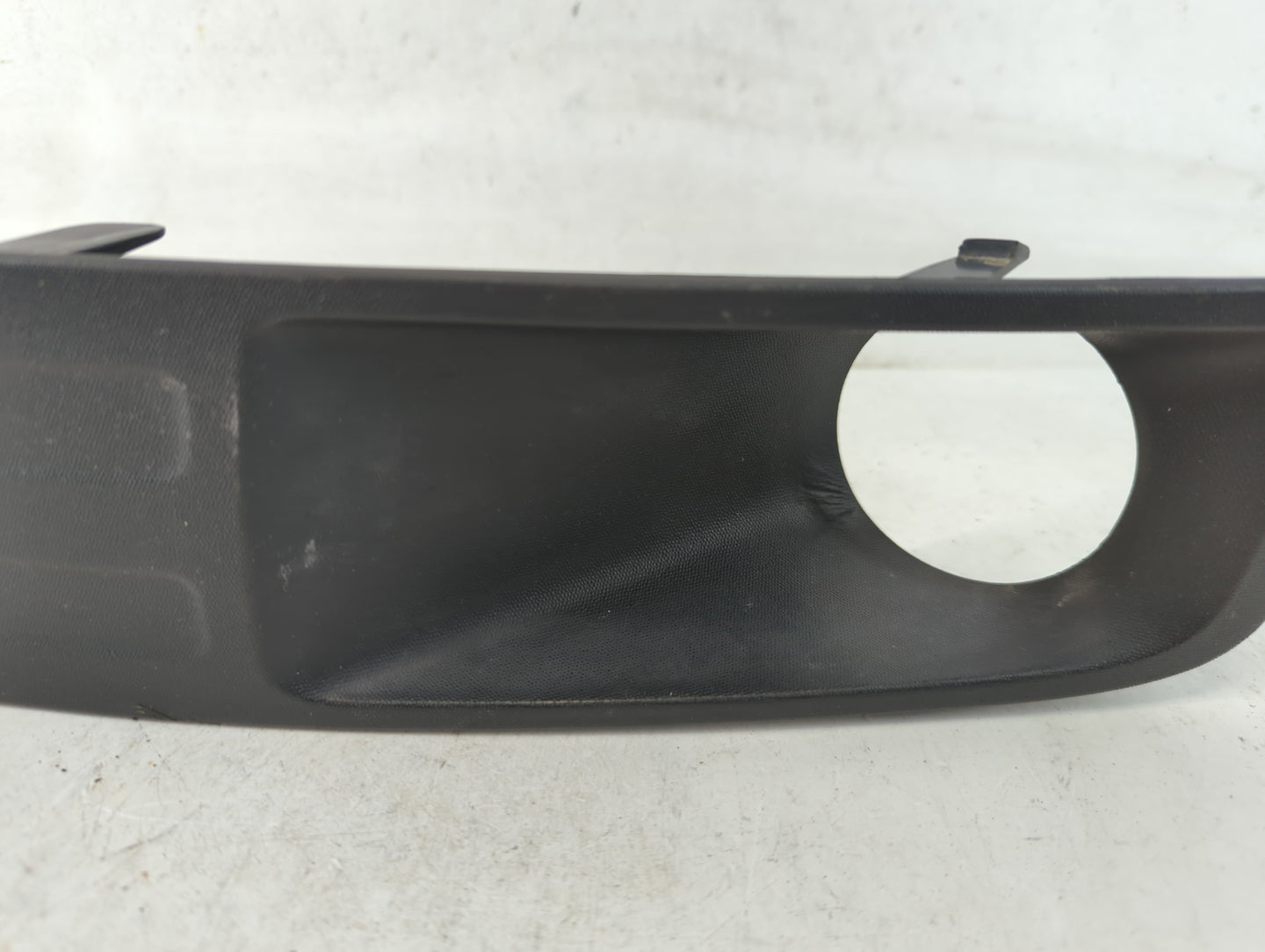 2006-2012 Ford Fusion Driver Left Oem Front Light Lamp - Oemusedautoparts1.com