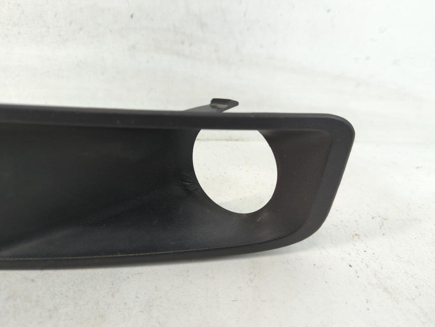 2006-2012 Ford Fusion Driver Left Oem Front Light Lamp - Oemusedautoparts1.com