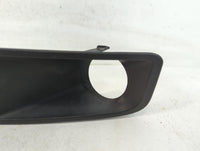 2006-2012 Ford Fusion Driver Left Oem Front Light Lamp - Oemusedautoparts1.com