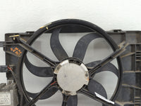 2006-2009 Ford Fusion Undefined - Oemusedautoparts1.com