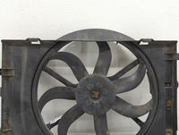2006-2009 Ford Fusion Undefined - Oemusedautoparts1.com