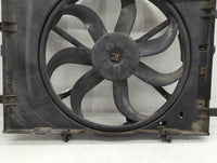 2006-2009 Ford Fusion Undefined - Oemusedautoparts1.com